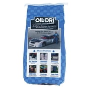 Maintenance Absorbent,8 lb.,Bag