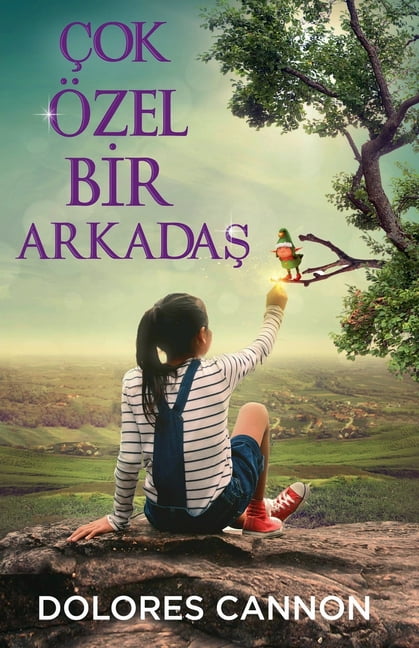 Ãok Ãzel Bİr ArkadaŞ, (Paperback)