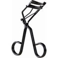 thumbnail image 1 of okhee SO-OK Lash Curler 19.5 - No-Pinch Eyelash Curler with Gentle 19.5  for , -Free Curling - Professional Lash Tool Designed by 's Top Makeup Artist, 1 of 6