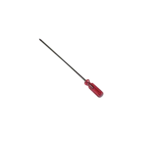 old forge old5724 screwdriver (1/4 square x 24)