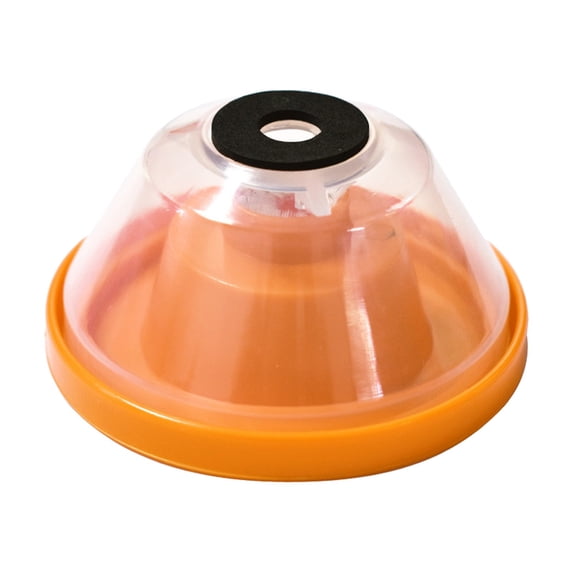 olkpmnmk Electric Drill Dust Cover Ash Bowl Must Have Accessory Device Electric Hammer Drill Dust Collector For Home Reusable Drilling Woodworking Clearance Items