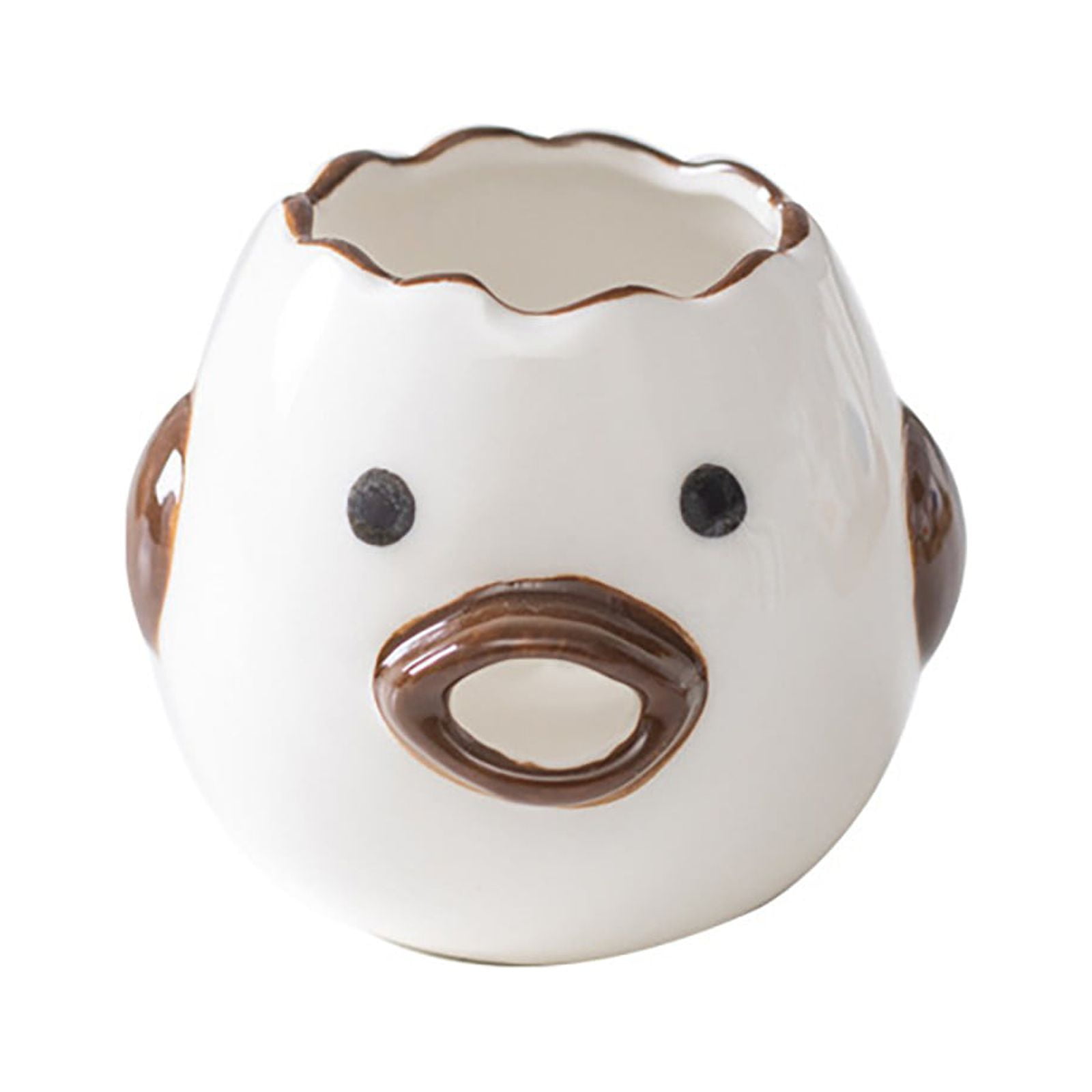 olkpmnmk Fake Flowers,Cm Flowers Artificial 10 L^otus Of Plants Pond