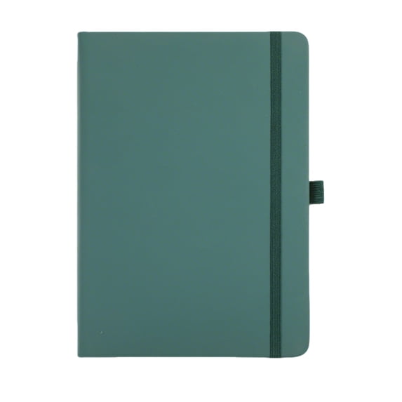 olkpmnmk Journals for Writing Notebook for Note Taking Academic Student Teacher Schedule Book Subject Notebook A5 Notebook A5 Ruled Notebook Schedule Book Daily Planner & Organizer Appointment Book