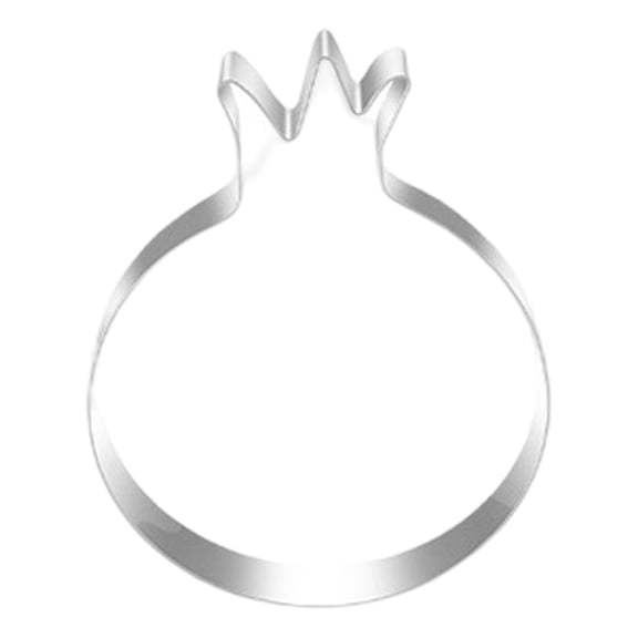 olkpmnmk Kitchen Gadgets,Shape Cutters For Food,Mini Cookie & Fruit Cutters,Biscuit Cookie Mold,Fruit Cookie Cutters,Vegetable Cutter,Fruit Cutter Shapes,Baking & Food Prep,DIY Funny Cake Baking,1PC