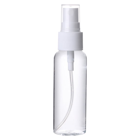 olkpmnmk Leak Proof Fine Mist Spray Bottles Travel Spray Bottle Empty Spray Bottles Refillable Spray Bottle Small Spray Bottle Plastic Spray Bottles Mini Spray Bottle Hair Spray Bottle