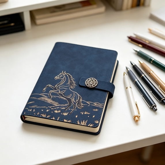 olkpmnmk Lined Journal Notebook, A5 College Ruled Thick Journals, Notebooks with Contents for Writing Hardcover Journal Supplies for Women Men, Work, Taking Diary, Classroom Office Supplies