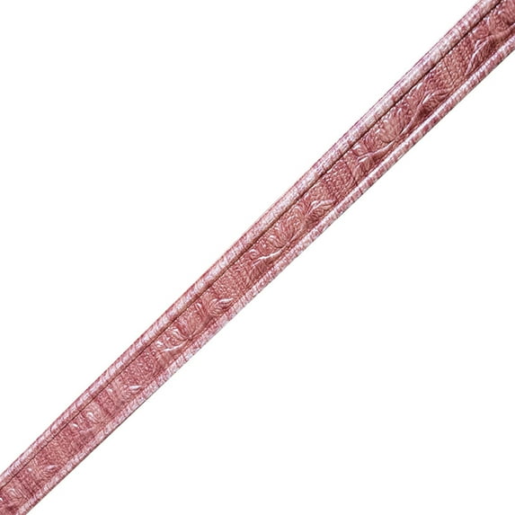 olkpmnmk Peel And Stick Wall Molding,Wall Decor,Wall Trim Line Skirting Border 3D Pattern Sticker Decorative Self Adhesive Waterproof Wall Border Strip Foam Molding Tri,Home Decor,Clearance Items