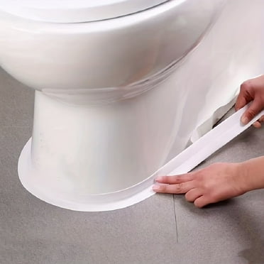 olkpmnmk Tools,Accessories,Kitchen Sink Seam Stickers SelfAdhesive Tape Sticker Countertop Toilet Bathroom Sealing Strip Tape,Home Essentials,Clearance Items