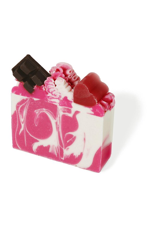 olliepop-bath-soap-with-natural-skin-loving-ingredients-handmade-luxe-bar-soap-cupcake-soap-bundle-made-in-usa