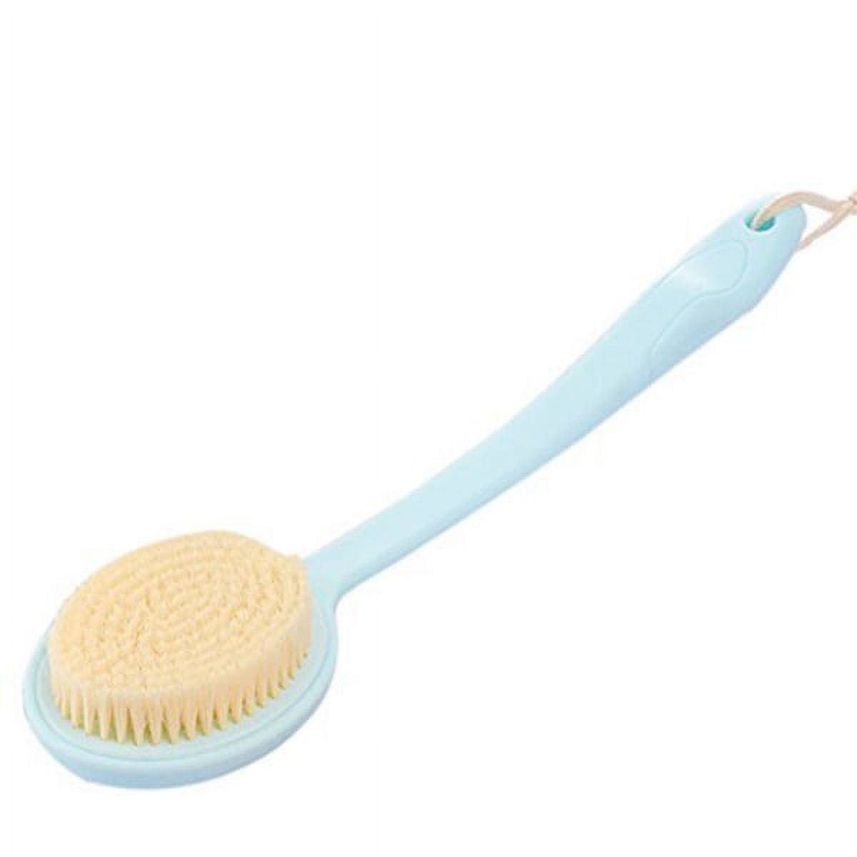 https://i5.walmartimages.com/seo/olpchee-long-handle-bath-shower-body-brush-back-scrubber-with-super-soft-nylon-bristles-blue_33a9c4e6-a14d-4a99-a6f0-1edb6101ec8a.e1ba4ba6feb0e3d9a0b0770fdb63f696.jpeg