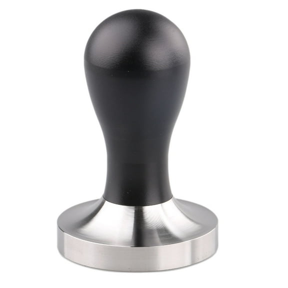 omgogo Coffee Tamper 53mm Barista Espresso Base Coffee Bean Press