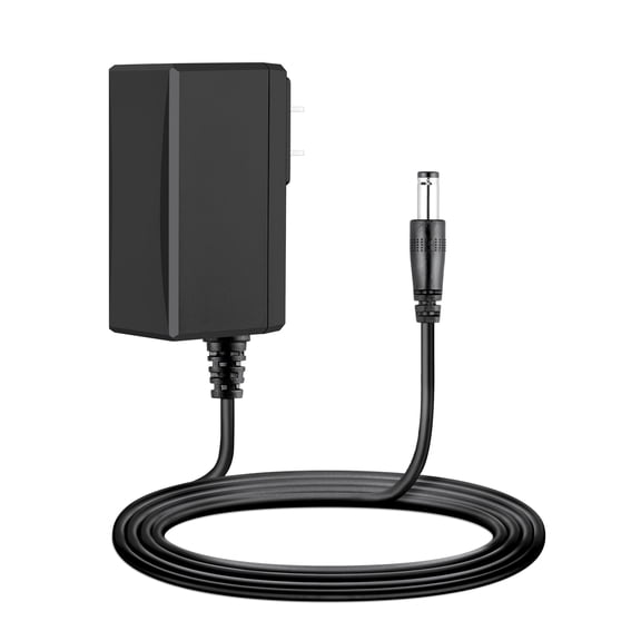 omilik AC Adapter Charger for Kramer VP-422 MegaTools HDMI to PC Scaler DC...
