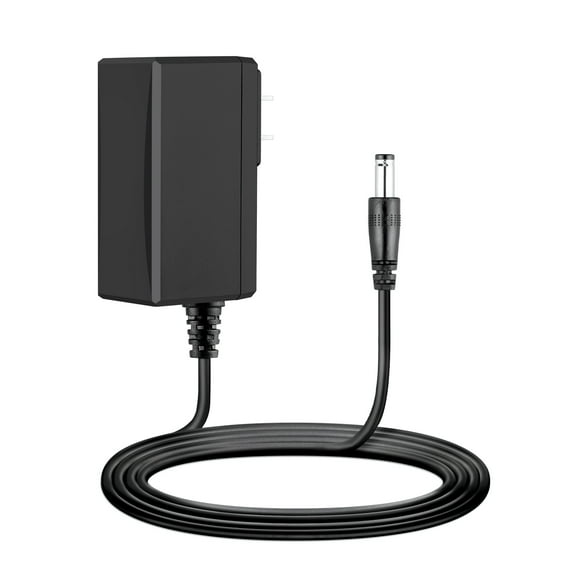 omilik AC/DC Adapter for Delta Electronics ADP-15KB REV.C WLAN Wall Home...