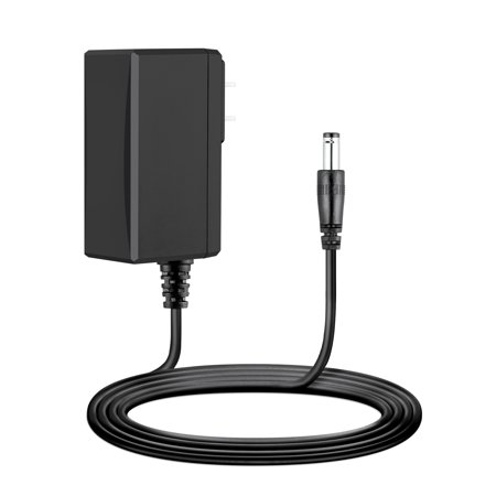 omilik Adapter for Tria Hair 4x Model LHR 4.0 Triabeauty(Fuchsia, Graphite...