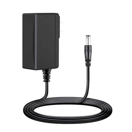 omilik Adapter for Tria Hair Removal 4x Device TRIABEAUTY MODEL: LHR 4.0 TRIA..