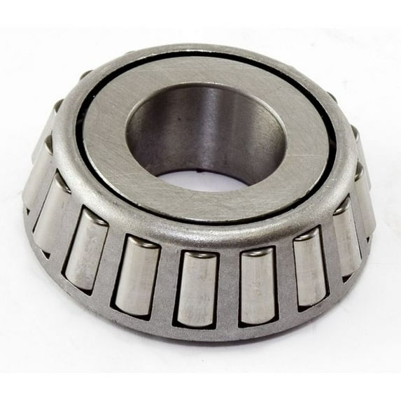 omix-ada 16560.12 dana 44 outer pinion bearing, 48-91 willys and jeep models Fits select: 1977-1983 JEEP CHEROKEE, 1975-1976 AMERICAN MOTORS CHEROKEE