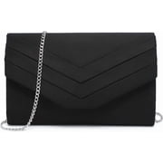 Women's Evening Bags Formal Party Clutches - rated 5 stars from 1 reviews