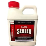 omni elite sealer 16 oz