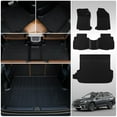 ompatible with 20202024 Subaru Outback Cargo Mat Cargo Liner Floor