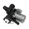 thumbnail image 1 of on Cylinder Head Heater Valve - Compatible with 2012 Mercedes-Benz C250 2.5L V6 GAS - Gates, 1 of 2