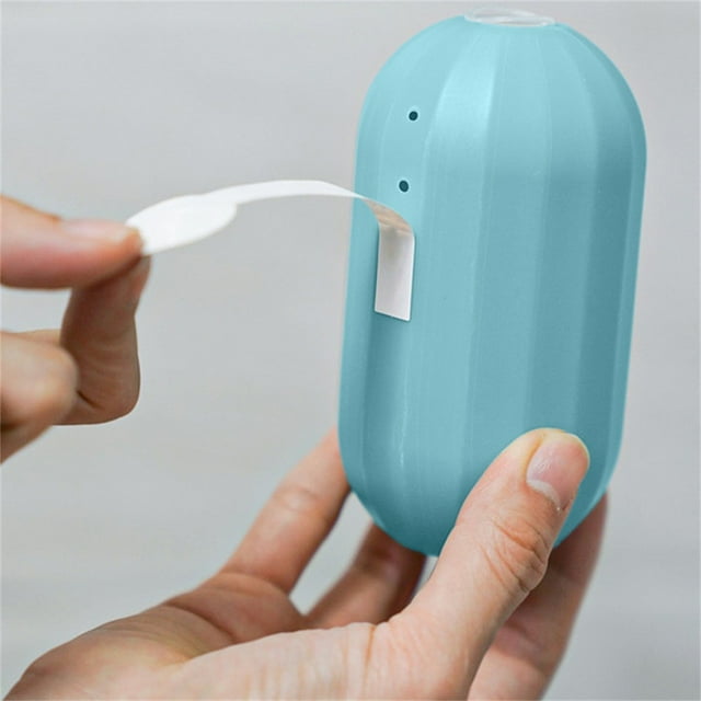 on Guard Concentrate Automatic Toilet Cleaner Cleaning Odor Removal