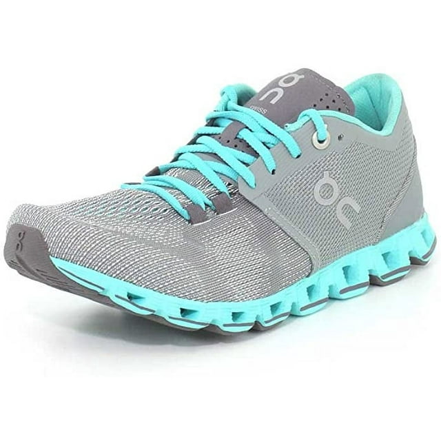 on cloud shoes womens sale