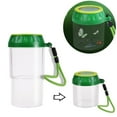 on Sale Clearance 2024 Kids Insect Viewer Glass Backyard Insect Catcher