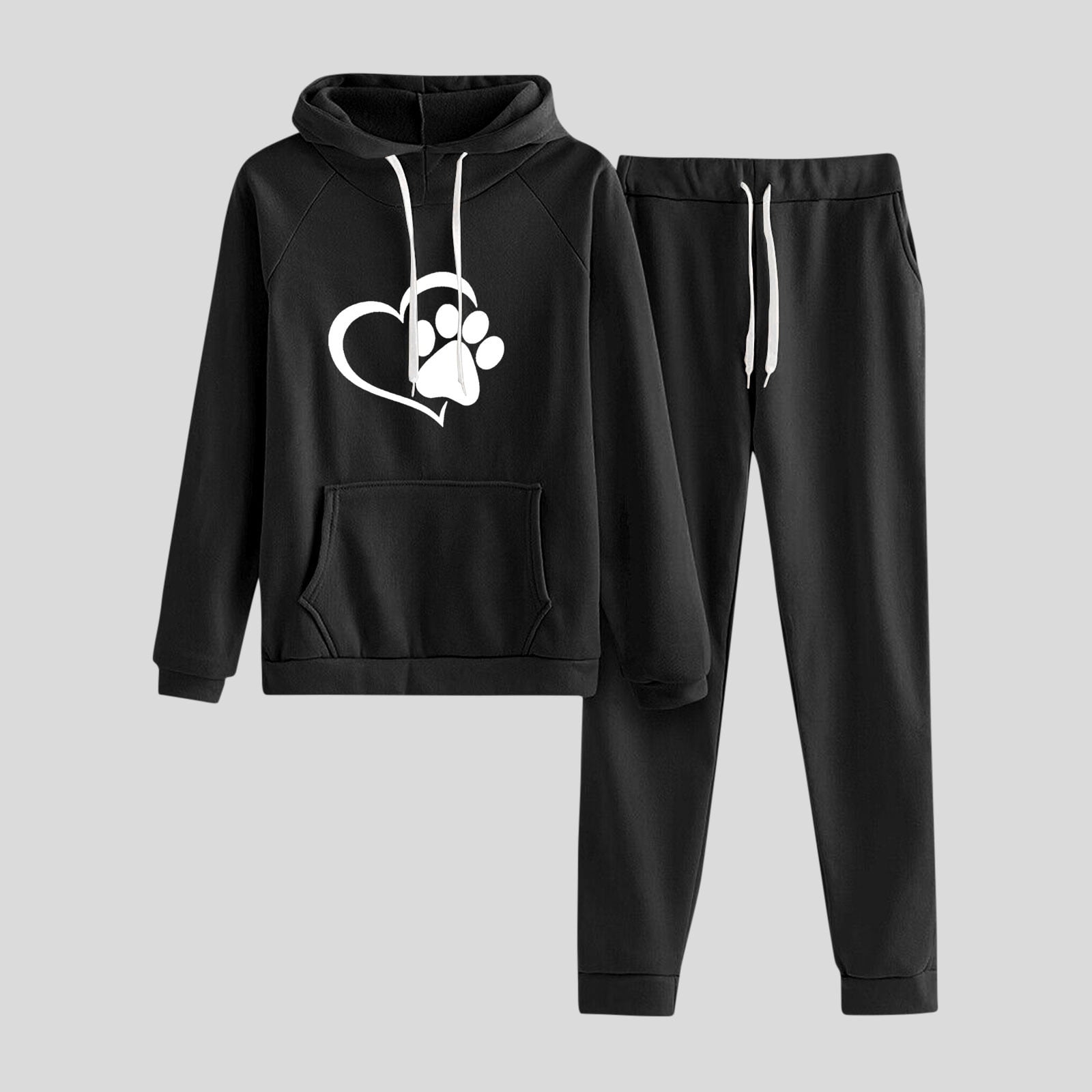 on Sale Items Two Piece Sets for Women Skirt And Blouse Business Casual Outfits Tops Plus