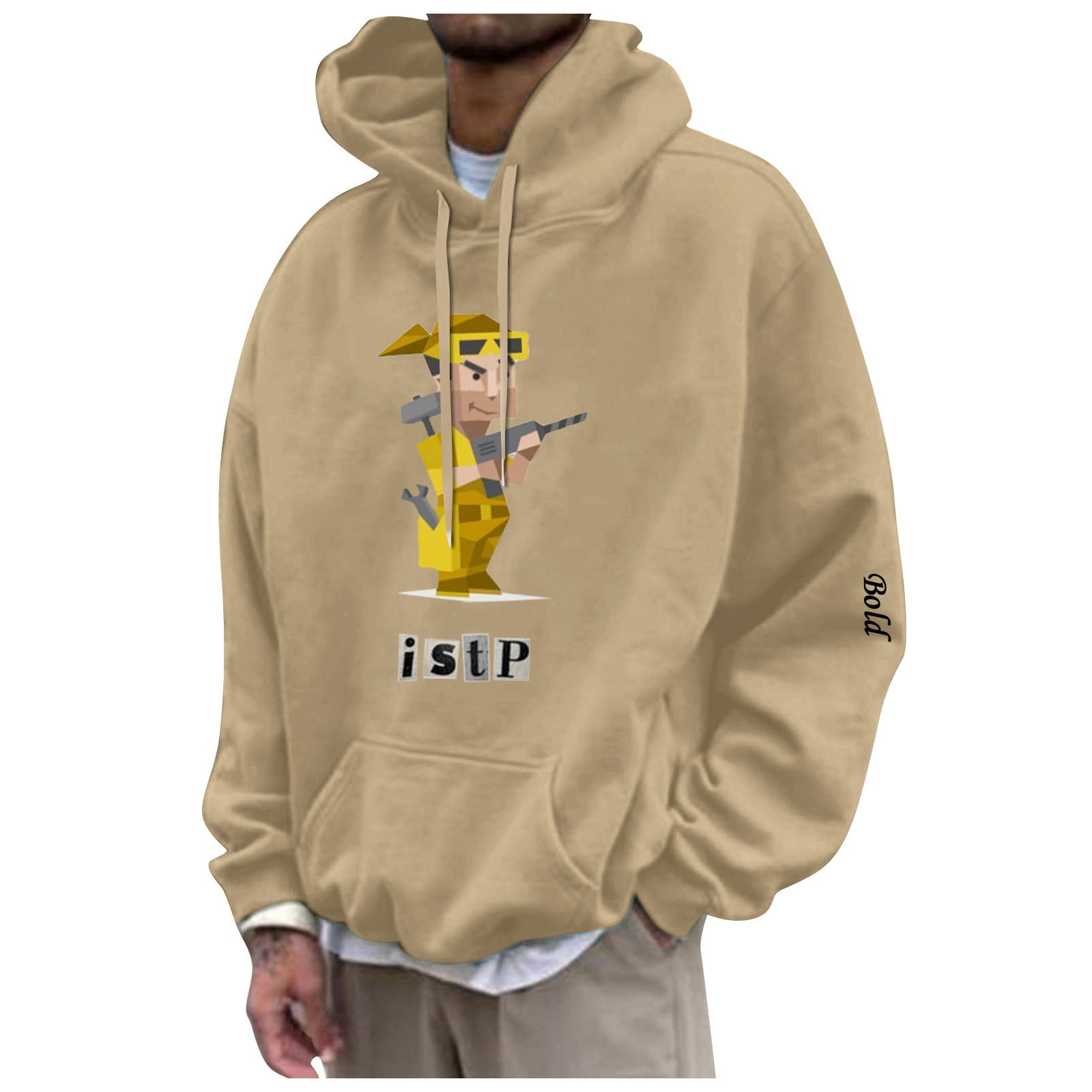 on Sale Sales or Clearance Sweat Pants for Mens Jackets for MenMen's