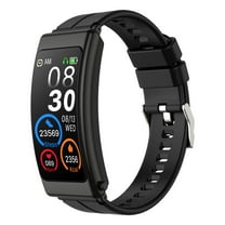 Wireless Earbuds Bluetooth Headphones, Bluetooth 5.3 Stereo over Ear Buds,Noise Cancelling Mic, IPX7 Waterproof Headset for Workout/Running