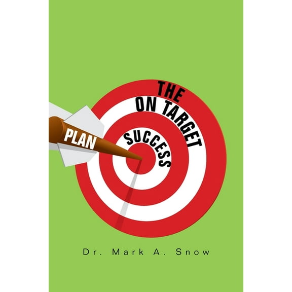 The on Target Success Plan