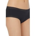 thumbnail image 1 of On Gossamer Cabana Cotton Boyshort 025973, 1 of 4