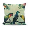 thumbnail image 1 of on with Throw Double-Sided , s for Home Office Decor, 1 of 5