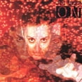 thumbnail image 1 of on, 1 of 1