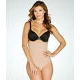 thumbnail image 1 of Spanx OnCore High-Waisted Brief SS1815/PS1815, 1 of 2
