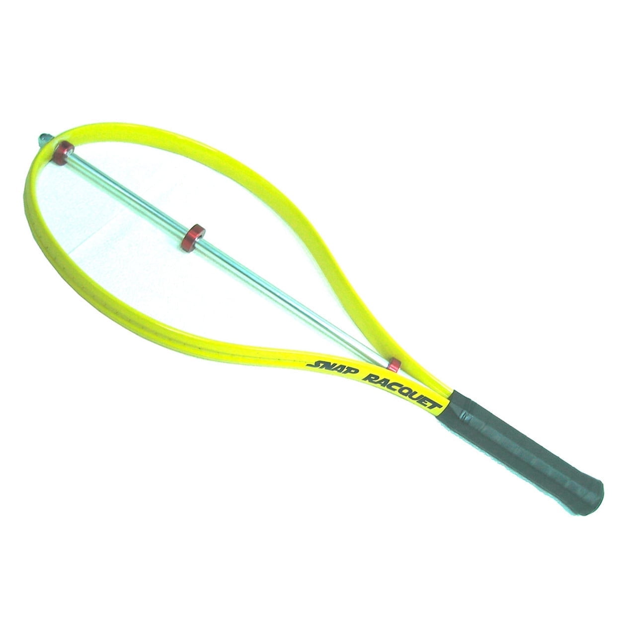 Oncourt Offcourt Snap Racquet