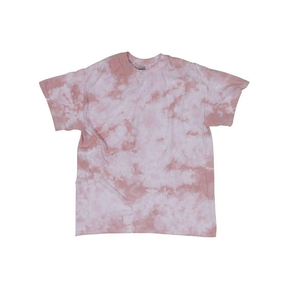 one On Tone T-Bone T-Shirt-200TB