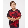 thumbnail image 1 of one On Tone T-Bone T-Shirt-200TB, 1 of 2