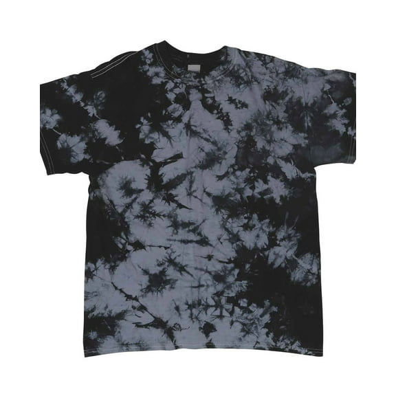 one On Tone T-Bone T-Shirt-200TB