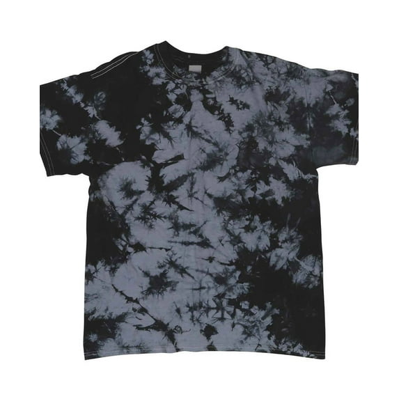 one On Tone T-Bone T-Shirt-200TB