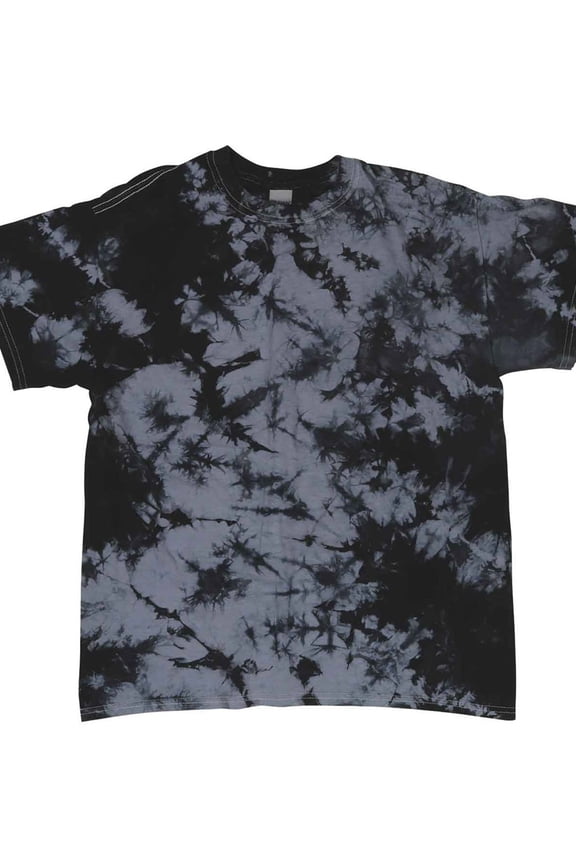 one On Tone T-Bone T-Shirt-200TB