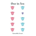 thumbnail image 1 of one in Ten: the book that every parent to be should read (Paperback), 1 of 1