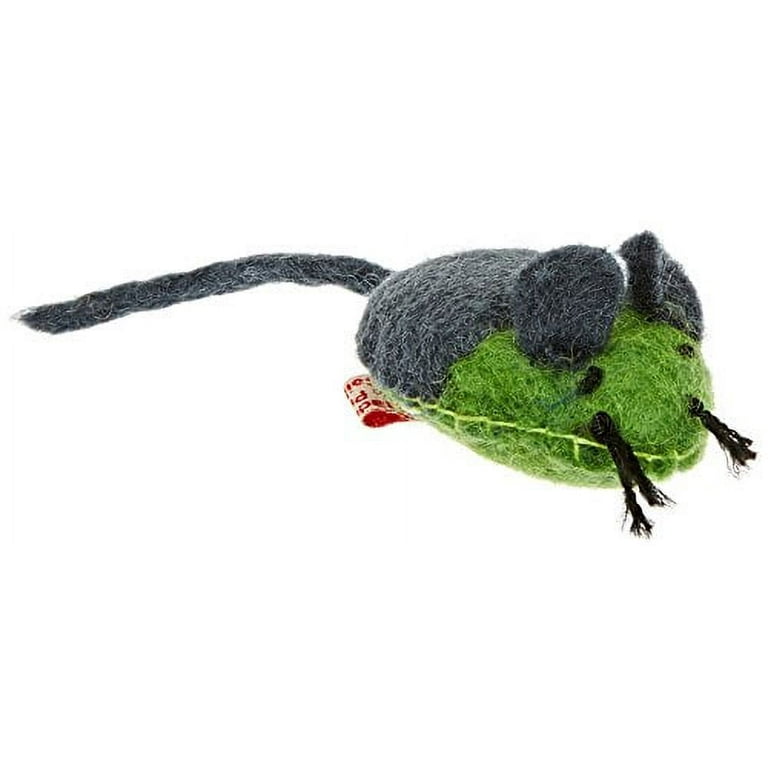 Pet planet hotsell cat toys