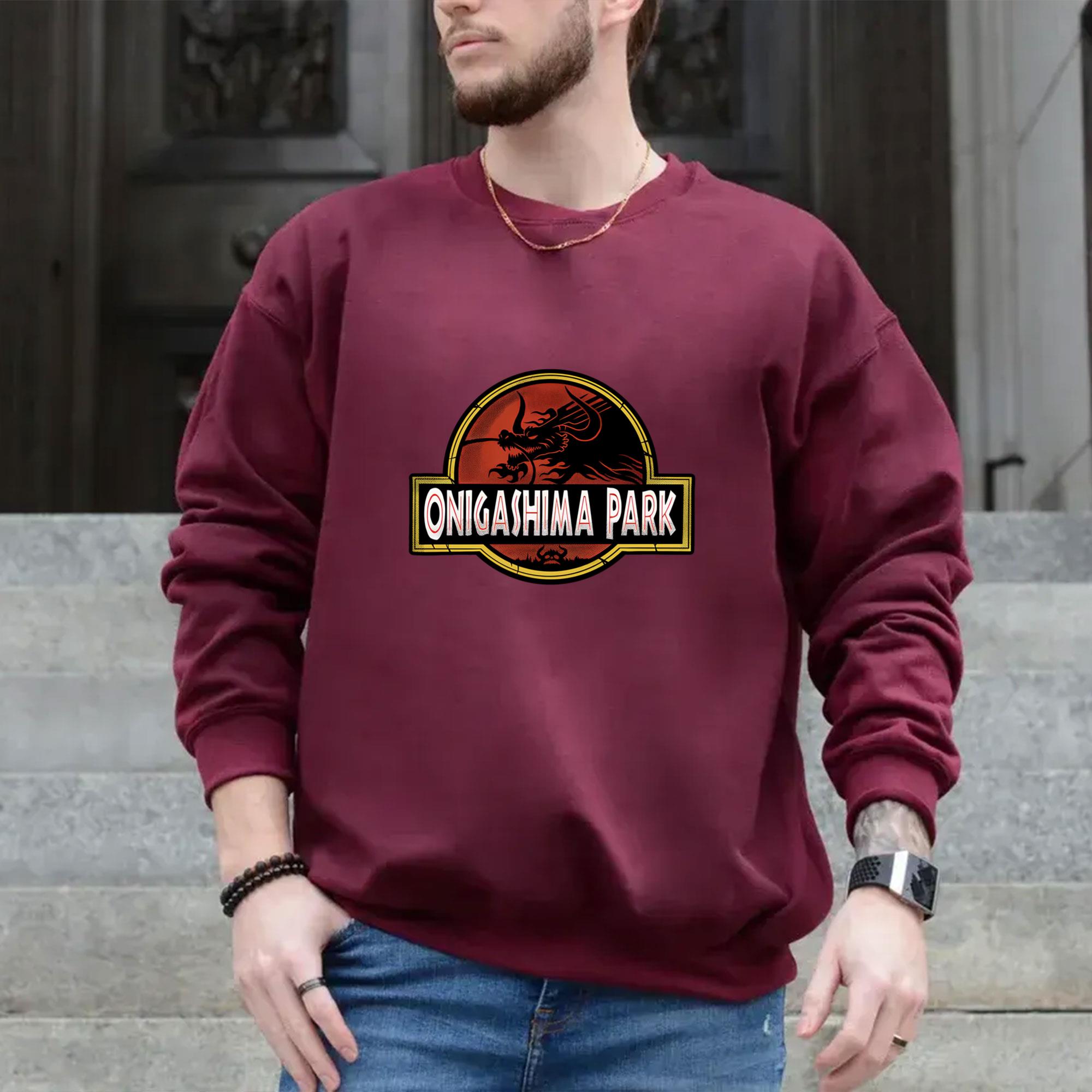 one piece anime, zoro, one piece, tony tony chopper, kaido