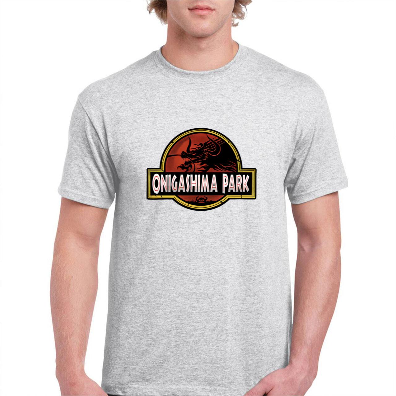 one piece anime, zoro, one piece, tony tony chopper, kaido