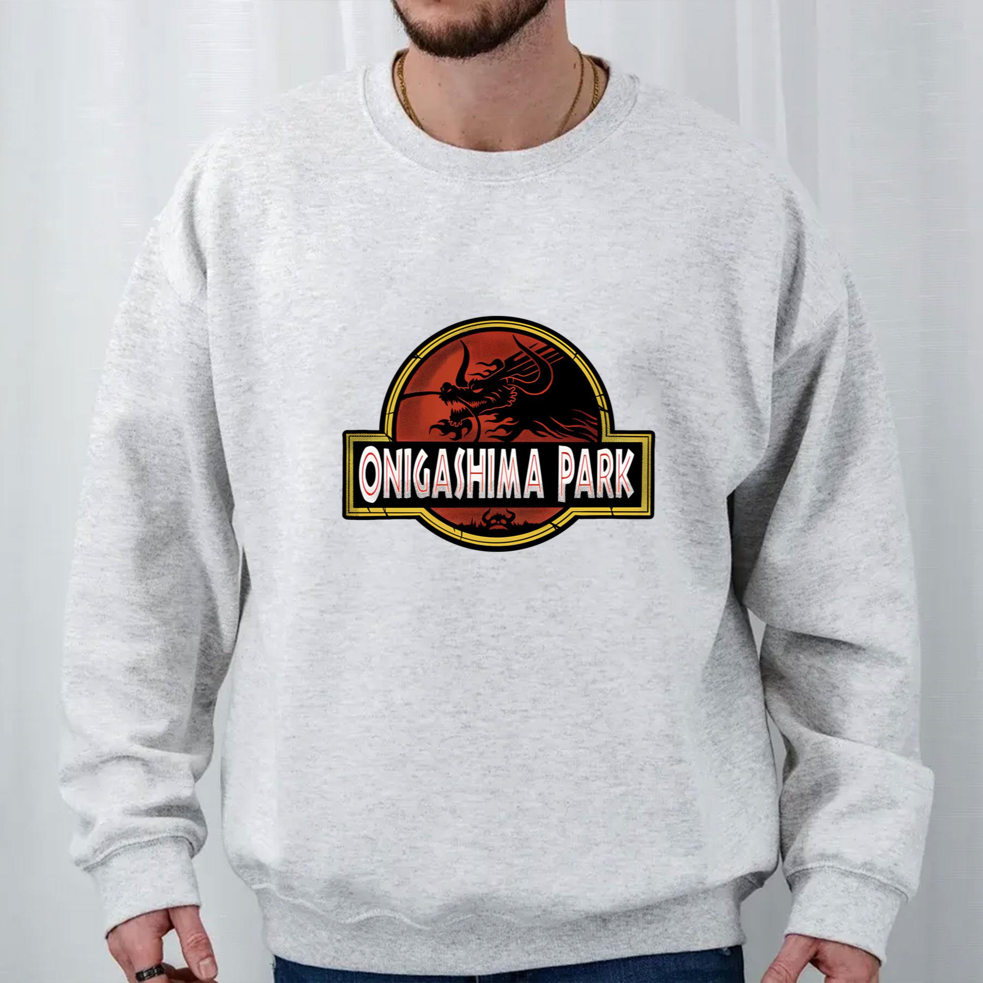 one piece anime, zoro, one piece, tony tony chopper, kaido