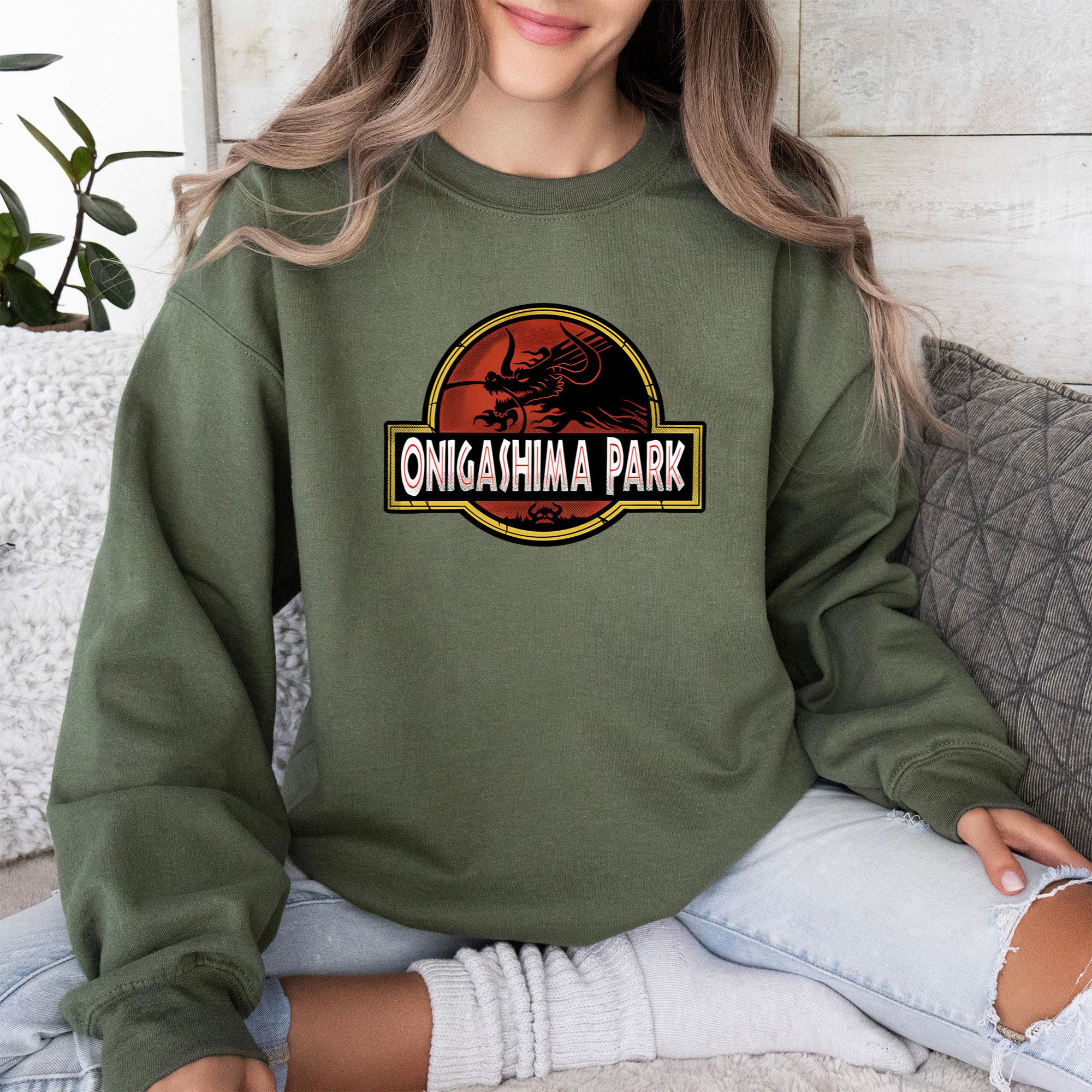 one piece anime, zoro, one piece, tony tony chopper, kaido