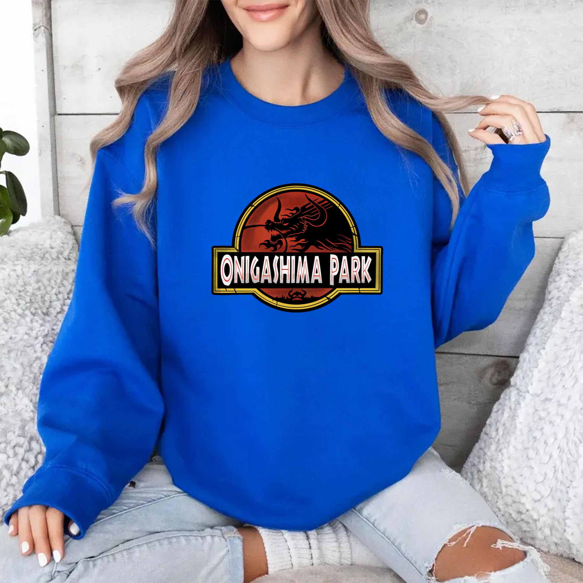 one piece anime, zoro, one piece, tony tony chopper, kaido