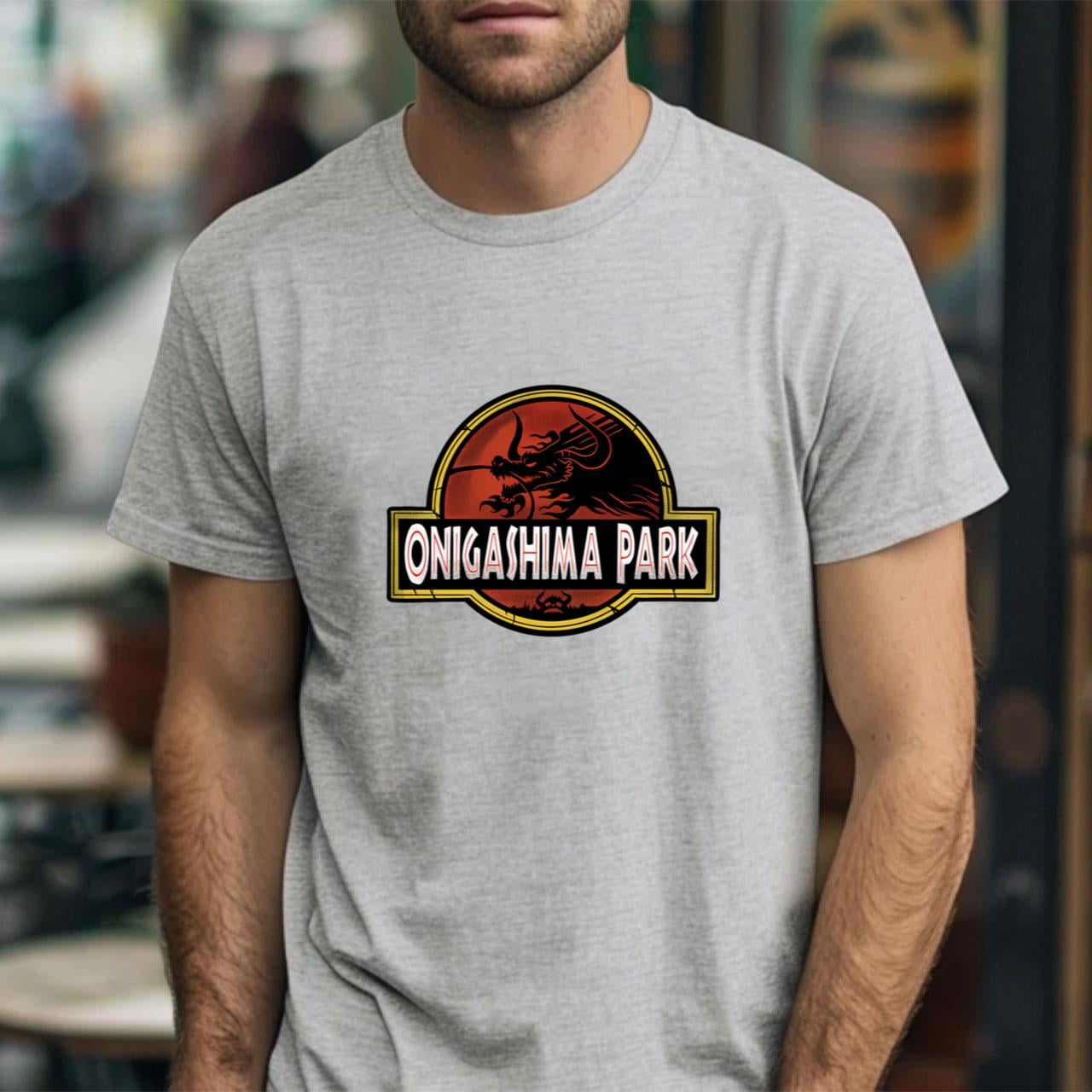 one piece anime, zoro, one piece, tony tony chopper, kaido