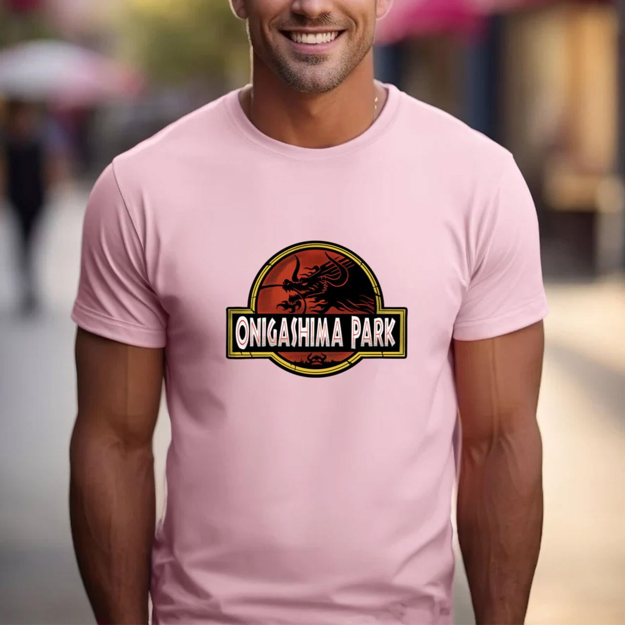 one piece anime, zoro, one piece, tony tony chopper, kaido